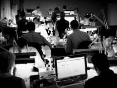 全方位解析IGI鉆石分級證書