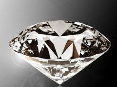 哪些因素影響鉆石的火彩?