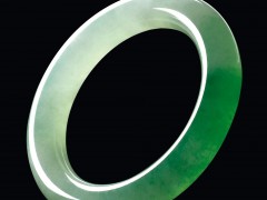 不同珠寶首飾的保養法則