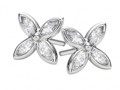 手把手教你如何保養鉆石首飾