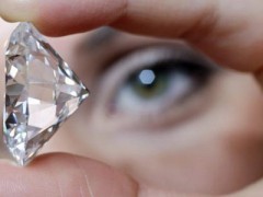 裸鉆證書與成品鉆石證書的區別