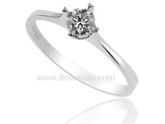 金克拉鉆石所售鉆飾質量怎么樣？