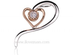 4克拉鉆石價格是多少?