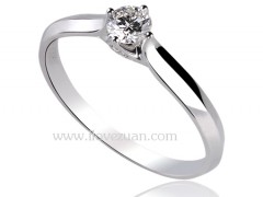 商品積壓成本對鉆石報價有影響嗎?