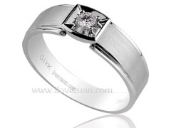 匯率變化對國內鉆石價格有影響嗎?