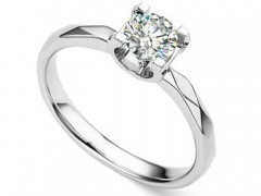 70分鉆戒價格怎么算?