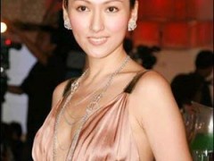 怎樣鑒定鉆石仿制品和優(yōu)化處理品