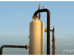 西方反OPEC運動正在興起,專家警告恐引發油價飆升!