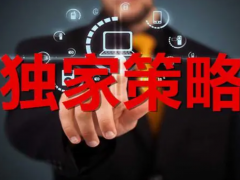 金都城:盤整于高位,周尾關(guān)注回踩需求!