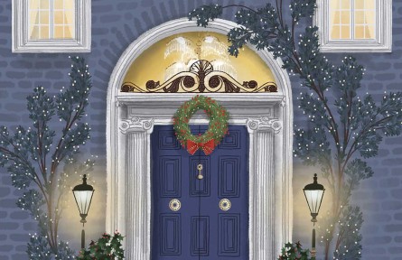 海瑞溫斯頓WINSTON CLUSTER珠寶系列 PESPCLPMWC