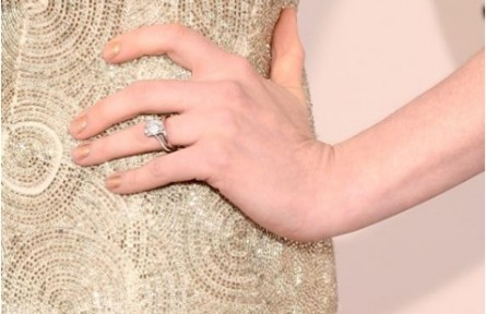 周大福榮獲“全國和諧勞動關(guān)系創(chuàng)建示范企業(yè)”稱號