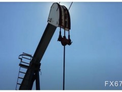 油價(jià)止跌有望!OPEC石油日產(chǎn)量將增加50萬(wàn)桶?沙特回應(yīng)是假消息