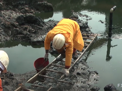 歐盟在俄油價格上限上吵了個寂寞？全球石油價格上漲幾成定局