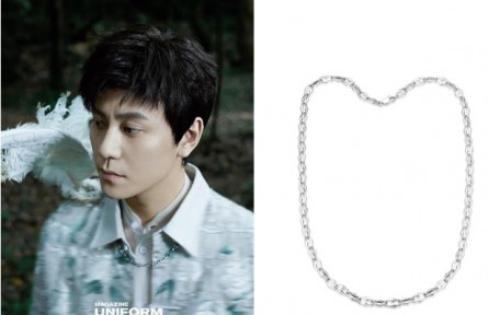 攜全球超豪華評委陣容，“極光之輝”國際珠寶大賽點亮行業盛景