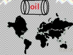 原油交易提醒:對(duì)OPEC+產(chǎn)量的擔(dān)憂限制漲幅,庫(kù)存驟降支撐油價(jià),關(guān)注EIA數(shù)據(jù)