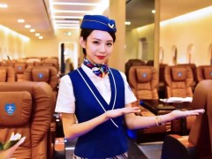 搶錢俱樂部:黃金破位下跌,反彈跑步空進(jìn)場!