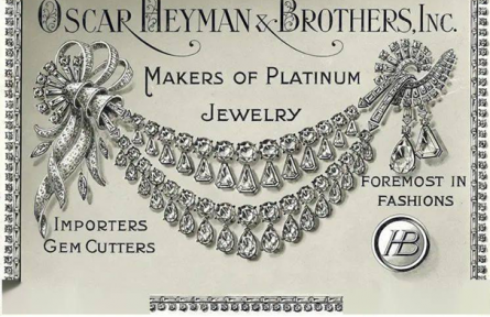 有“李”很“藍”不有趣 真實的你，閃閃發光