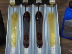 原油周評(píng):時(shí)隔一周再上漲,兩大機(jī)構(gòu)看好中國(guó)需求強(qiáng)復(fù)蘇