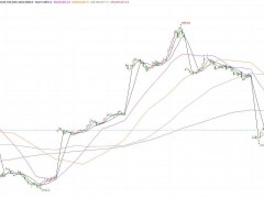 三立期貨:股指震蕩為主,金銀全線收漲,棕櫚寬幅震蕩(20221227收評)