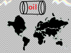 國(guó)際油價(jià)下跌,盡管面臨新的斷供,但需求前景待正確評(píng)估
