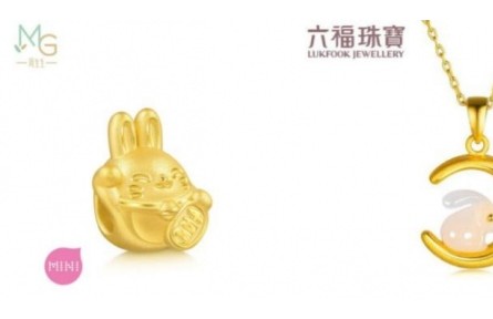 品效合一，老廟古韻實現(xiàn)自我進階