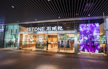 品效合一，老廟古韻實現自我進階