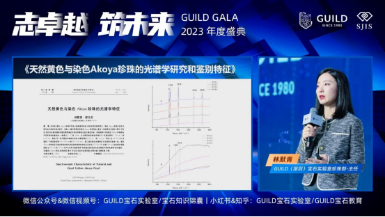 1673081242280091952.png image.png