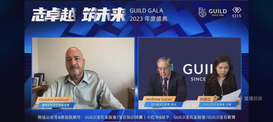 1673081372046024348.png image.png