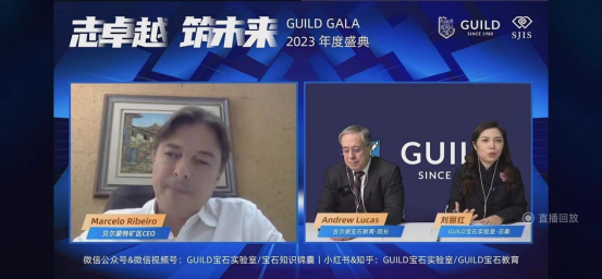 1673081456897009266.png image.png