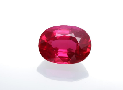 1673081659163072053.png image.png