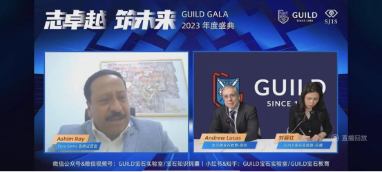 1673081407788035333.png image.png