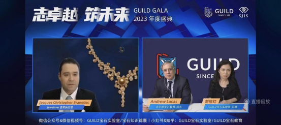 1673081530428080423.png image.png