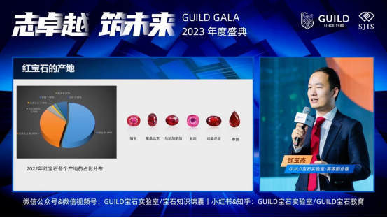 1673081559803016826.png image.png