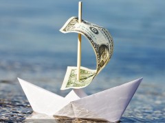 懸壺金翁:1.9黃金回撤繼續(xù)多,原油低多看新高