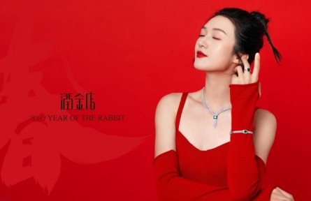 汪順，做自己的造浪者