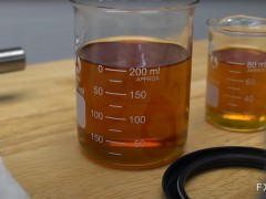 油價(jià)恐延續(xù)下行!OPEC+維持產(chǎn)量政策不變,但多國(guó)新油田料推高總產(chǎn)量