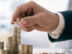 懸壺金翁:2.9黃金反彈繼續空,原油日內仍可多