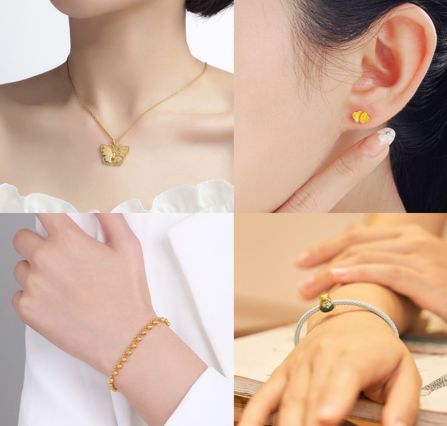 1676010113385037097.jpg 1676010113385037097.jpg