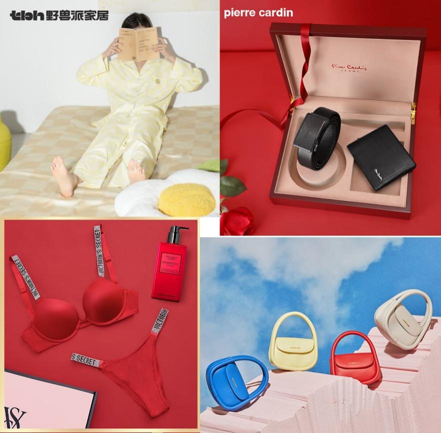 1676010154522056723.jpg 1676010154522056723.jpg