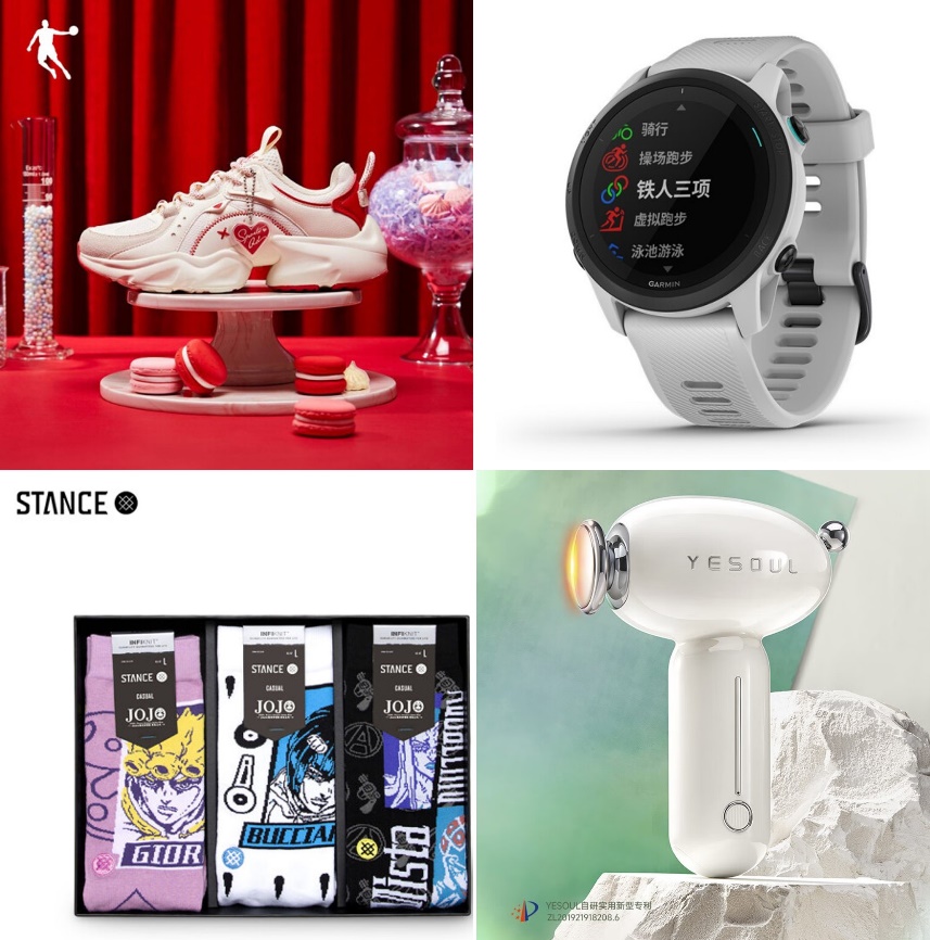 1676010166899069445.jpg 1676010166899069445.jpg