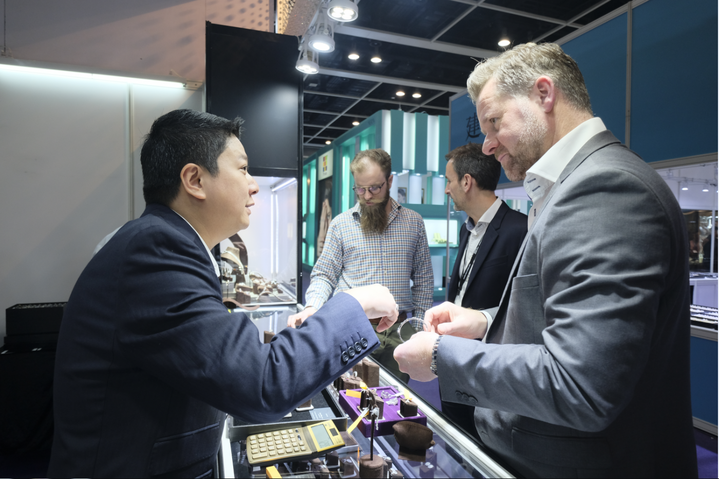 1676271253252.png 1676271253252.png