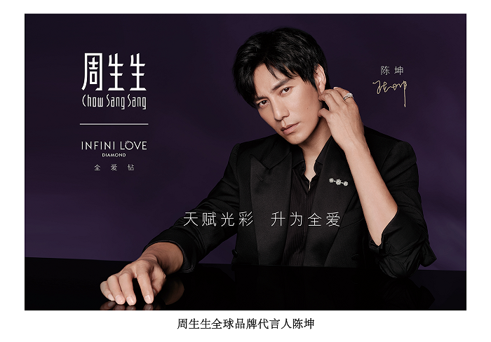 畫板 1-2.png 畫板 1-2.png