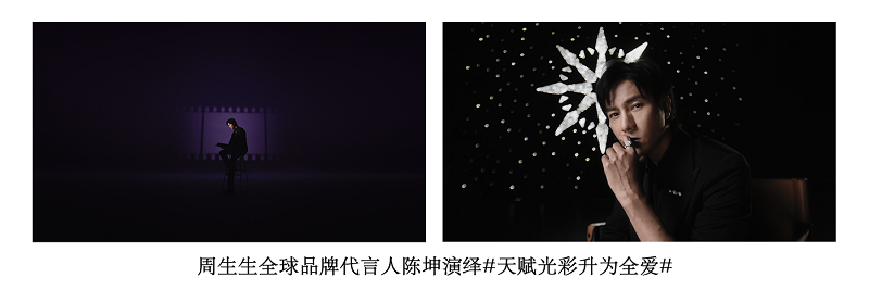 畫板 1-1.png 畫板 1-1.png