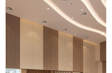 天賦光彩,升為全愛 跨界謝欣舞蹈劇場(chǎng),周生生邀請(qǐng)“全愛玩家”開啟自我探索旅程