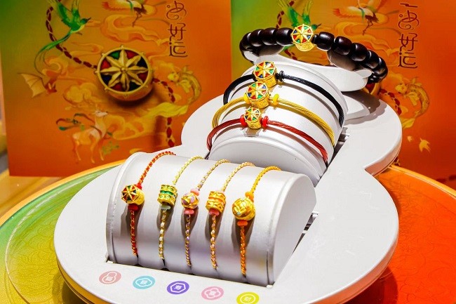 1736323424509752.jpg 4. 老廟一串好運(yùn)全新系列.jpg