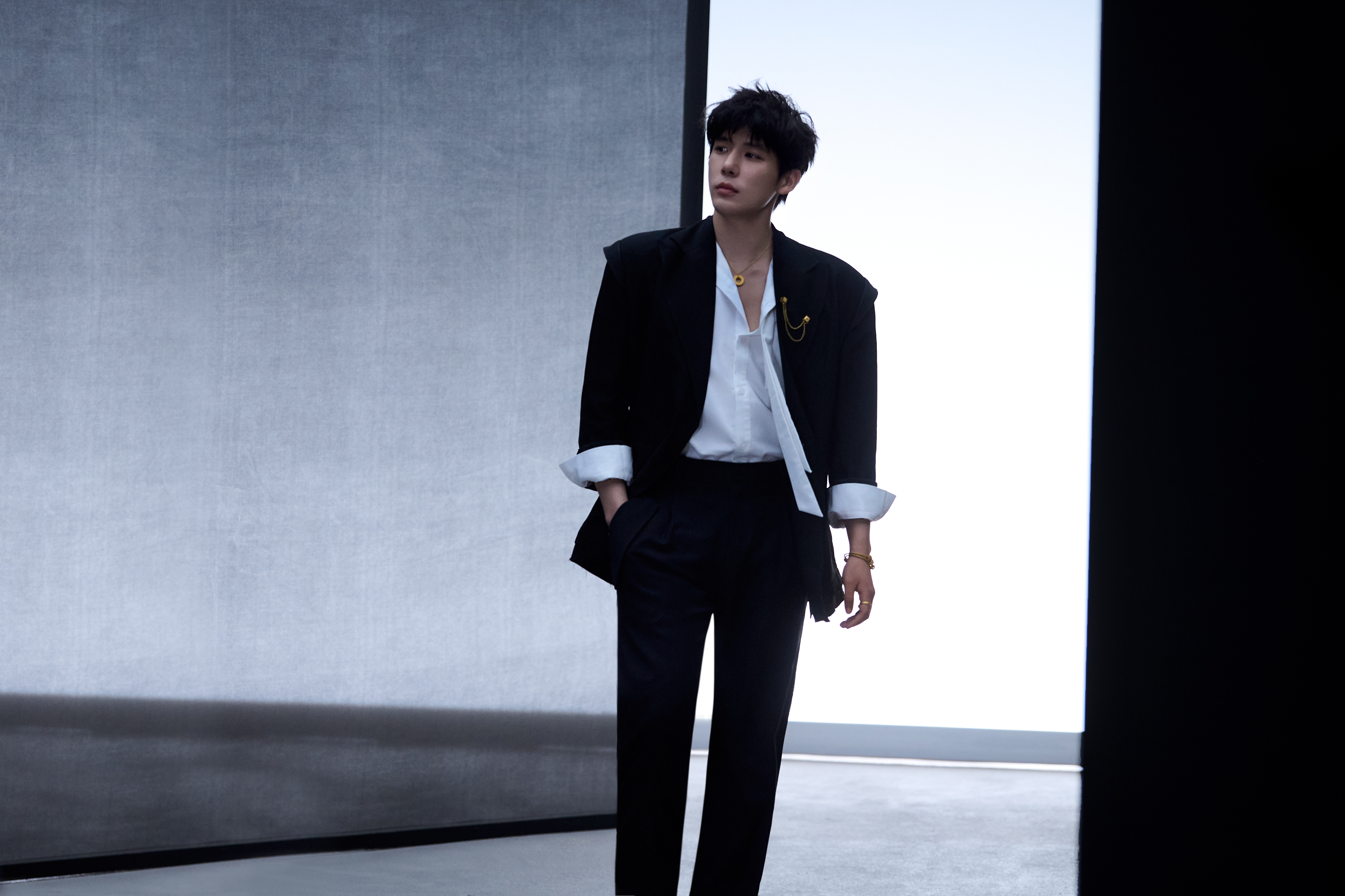 王安宇Charme 花絮圖 1.jpg 王安宇Charme 花絮圖 1.jpg