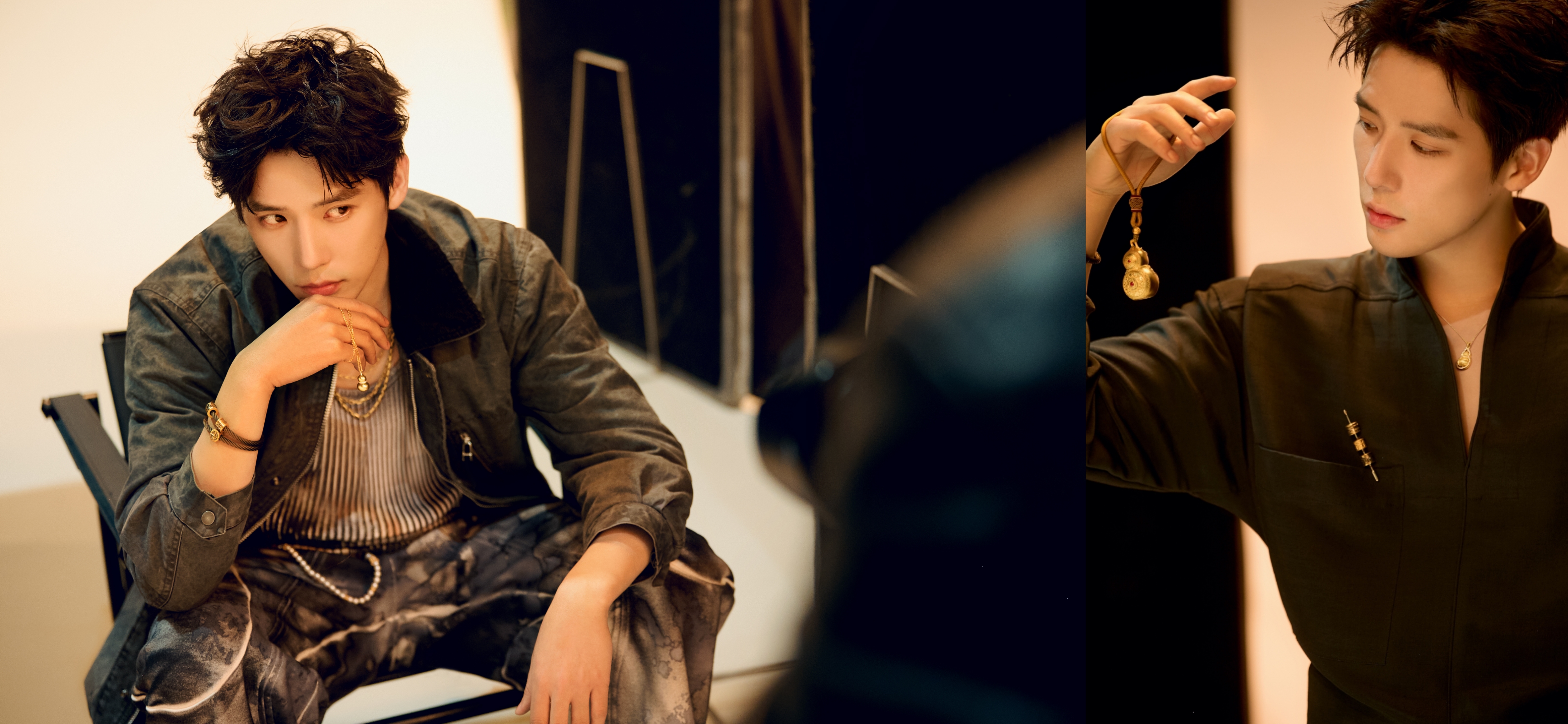 84aca8d425c52e01aa1841f3d9e7eb5.jpg 84aca8d425c52e01aa1841f3d9e7eb5.jpg