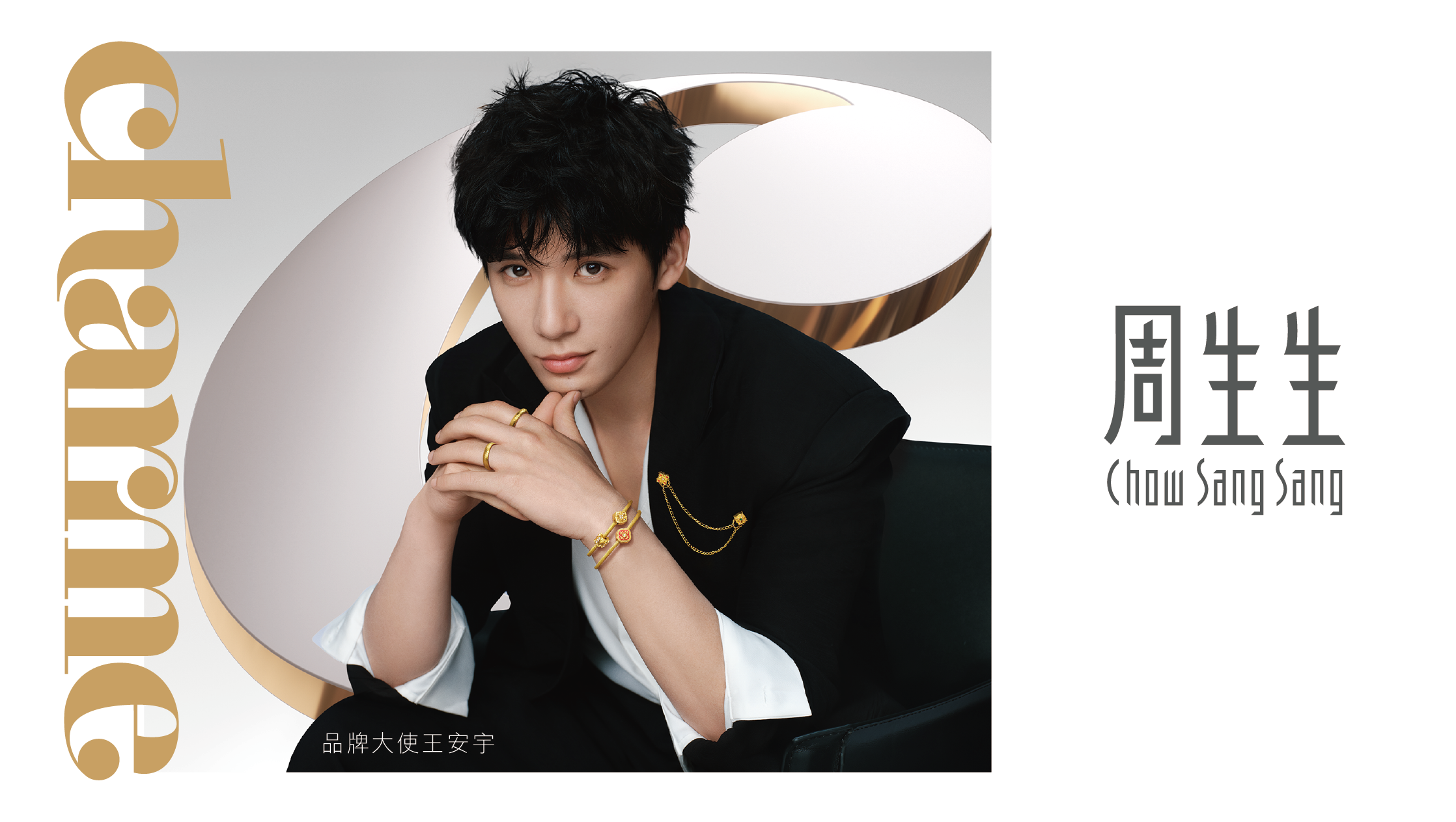 王安宇charme KV 1.png 王安宇charme KV 1.png