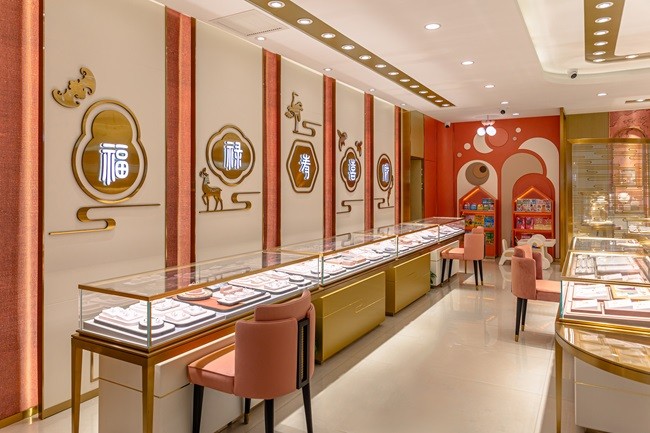 1746672145611892.jpg 微信圖片_20250508104003.jpg