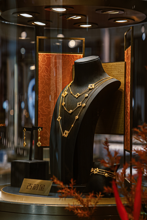 1746673781327355.png 微信圖片_20250508104010.png